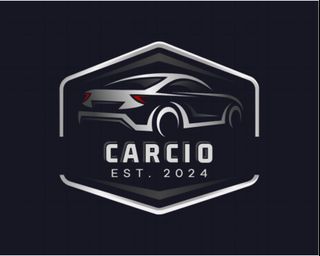 （分類：）位於 。 由 carcio 提交（商品編號 1289949422，圖片 1）。簡介： 。