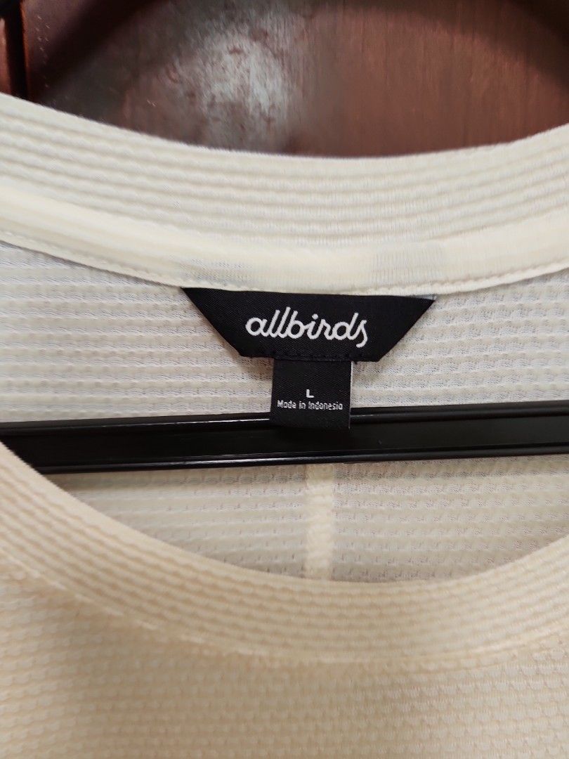 Allbirds korea hotsell