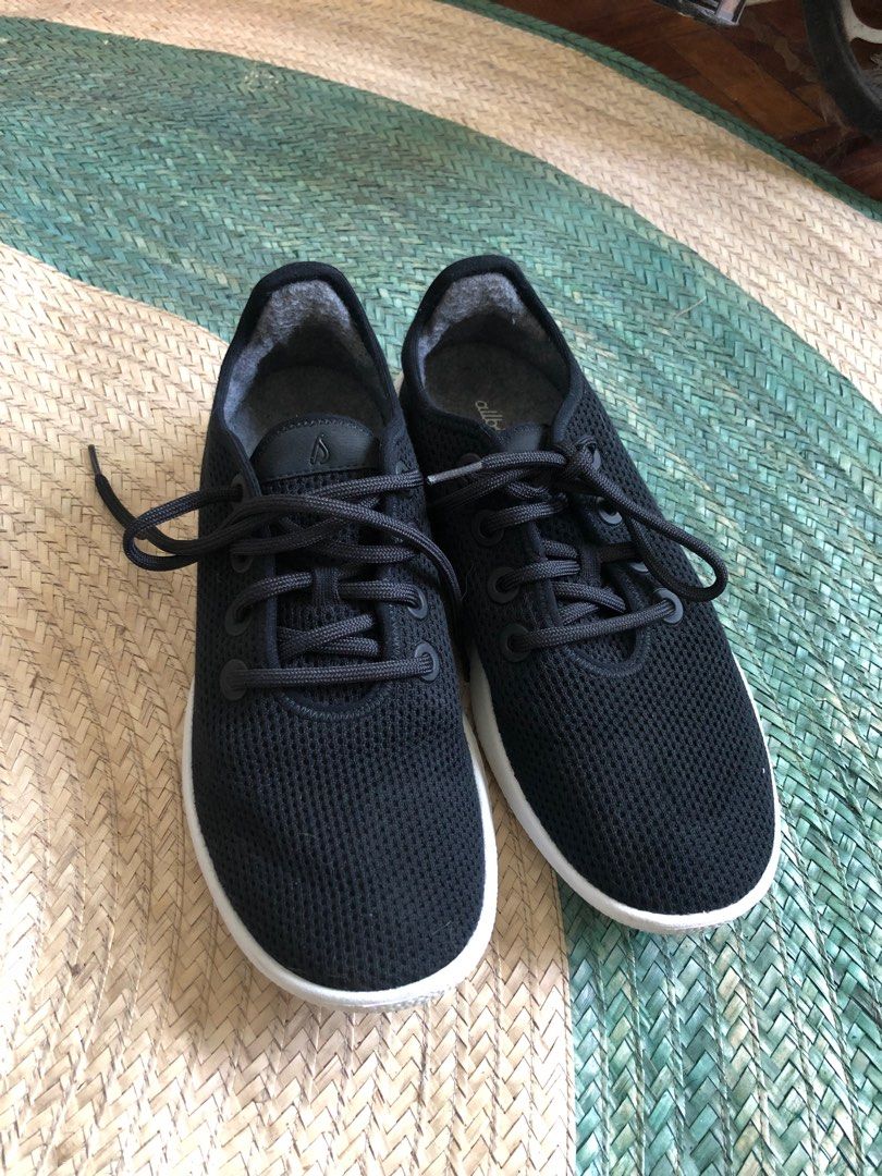 Womens trainers size 10 best sale