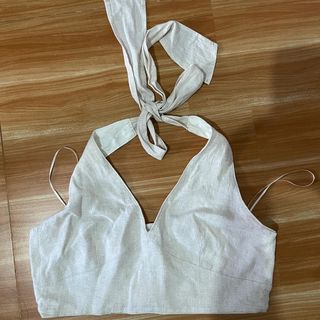 (Category: ) located in . Submitted by polascloset (Listing ID 1290032661, Image 1). Description: .