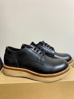 （分類：）位於 。 由 wake17 提交（商品編號 1290068337，圖片 1）。簡介： 。
