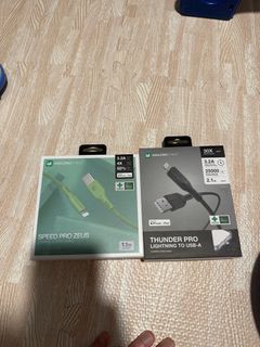（分類：）位於 。 由 hytech 提交（商品編號 1289963034，圖片 1）。簡介： 。