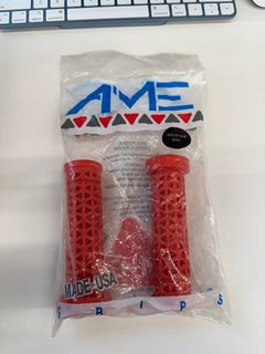 （分類：）位於 。 由 ahming1987 提交（商品編號 1290011867，圖片 1）。簡介： 。