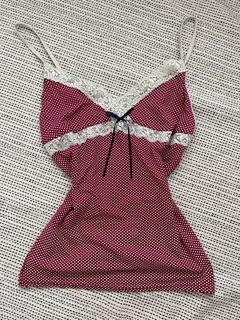 (Category: ) located in . Submitted by taraxali (Listing ID 1289986198, Image 1). Description: .