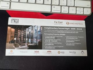（分類：）位於 。 由 irislla 提交（商品編號 1290019949，圖片 1）。簡介： 。