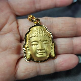 (Category: ) located in . Submitted by saynotofakes (Listing ID 1290055911, Image 1). Description: .