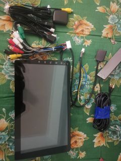 (Category: ) located in . Submitted by qslys (Listing ID 1290098515, Image 1). Description: .