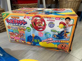 (Category: ) located in . Submitted by babybug19 (Listing ID 1290069625, Image 1). Description: .