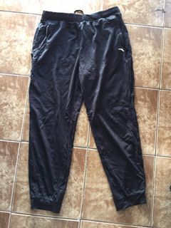(Category: ) located in . Submitted by els531 (Listing ID 1289981230, Image 1). Description: .