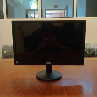 (Category: ) located in . Submitted by foxsquaredeals (Listing ID 1289972303, Image 1). Description: .