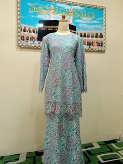 (Category: ) located in . Submitted by nursakinah86706 (Listing ID 1290033528, Image 1). Description: .