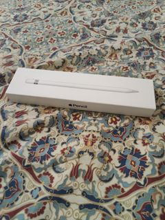 （分類：）位於 。 由 fastdolphin_9c9096 提交（商品編號 1290026844，圖片 1）。簡介： 。