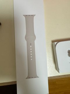 （分類：）位於 。 由 lowbtk 提交（商品編號 1290072274，圖片 1）。簡介： 。