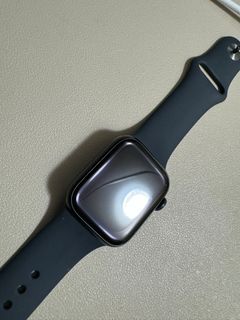 （分類：）位於 。 由 lingling567 提交（商品編號 1290010291，圖片 1）。簡介： 。