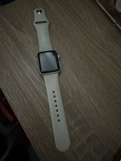 （分類：）位於 。 由 bear.d 提交（商品編號 1290048562，圖片 1）。簡介： 。