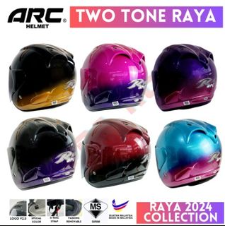 (Category: ) located in . Submitted by sgmotorcycleshop (Listing ID 1289968290, Image 1). Description: .