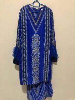 (Category: ) located in . Submitted by fidakadir (Listing ID 1289979663, Image 1). Description: .