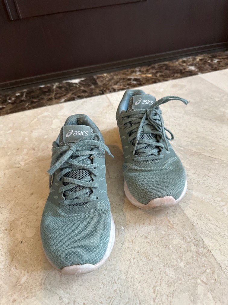 Asics comutora womens outlet