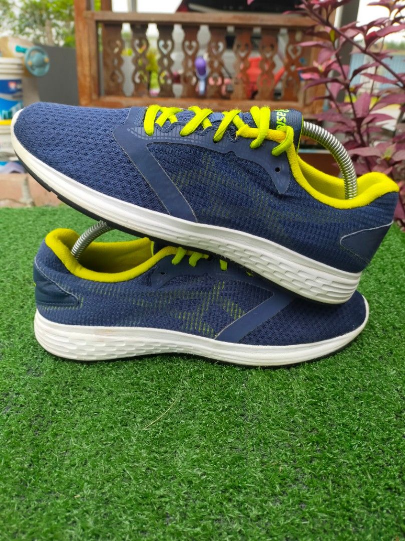 Patriot 10 1011a131 new arrivals