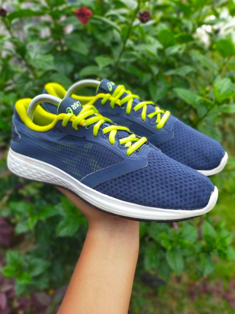 Asics gel patriot 10 deals