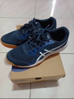 Asics gel lyte pantip deals