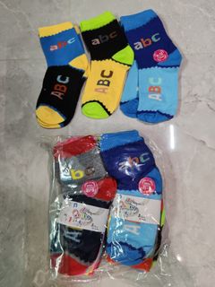 (Category: ) located in . Submitted by izaan (Listing ID 1290031442, Image 1). Description: .