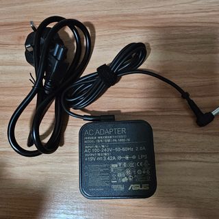 (Category: ) located in . Submitted by dashtopsales (Listing ID 1290035654, Image 1). Description: .