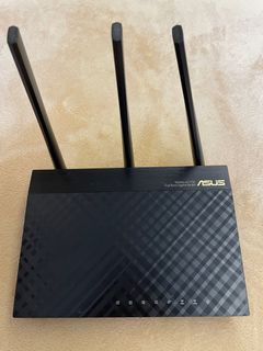 （分類：）位於 。 由 ririnchu 提交（商品編號 1290003431，圖片 1）。簡介： 。
