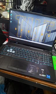 （分類：）位於 。 由 s04025kam 提交（商品編號 1290018959，圖片 1）。簡介： 。