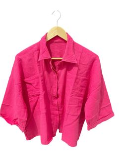 (Kategori: ) berada di . Dikirim oleh naticastuff (ID iklan 1290016406, Gambar 1). Deskripsi: .