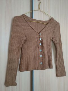 (Kategori: ) berada di . Dikirim oleh ontri (ID iklan 1289985064, Gambar 1). Deskripsi: .