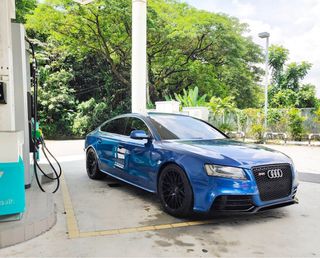 (Category: ) located in . Submitted by cikgu_zul (Listing ID 1290054445, Image 1). Description: .