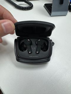 （分類：）位於 。 由 yy81820 提交（商品編號 1289986675，圖片 1）。簡介： 。