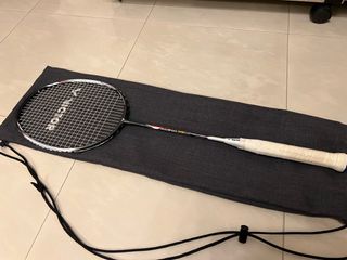 （分類：）位於 。 由 matthew_ng87 提交（商品編號 1290083262，圖片 1）。簡介： 。