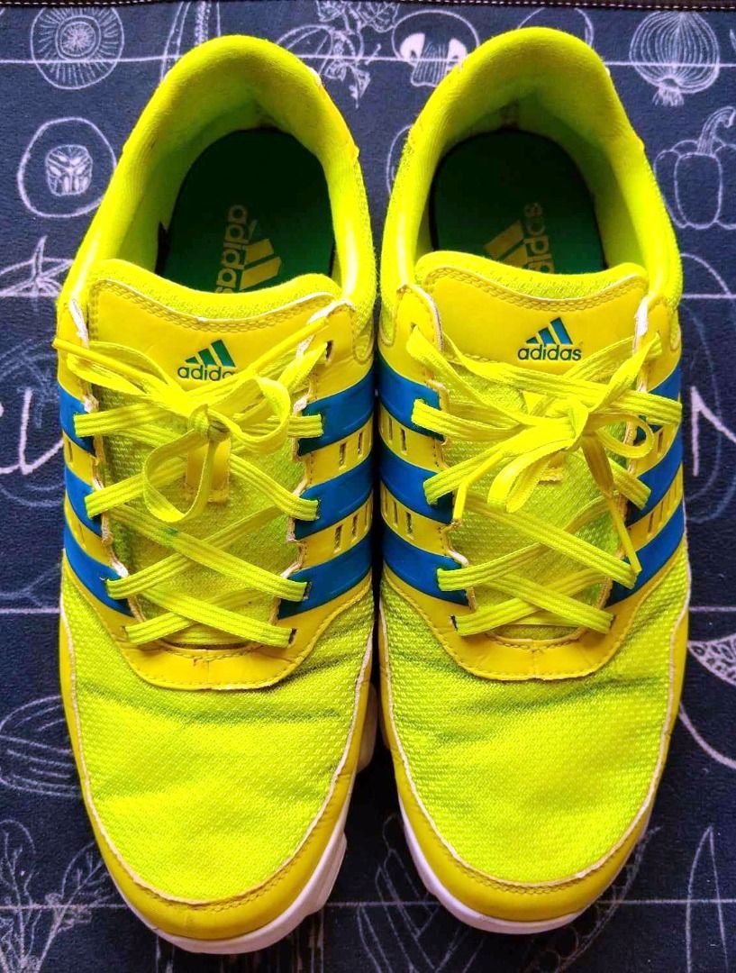 27 cm 2025 in inches shoes