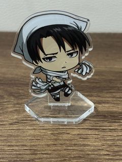 (Category: ) located in . Submitted by anns.hobbyshop (Listing ID 1290053917, Image 1). Description: .