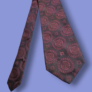 (Category: ) located in . Submitted by maneradesignersboutique (Listing ID 1290013388, Image 1). Description: .