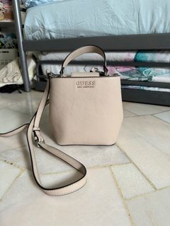 Guess bag singapore store