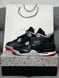 (Category: ) located in . Submitted by solestars (Listing ID 1290082124, Image 1). Description: .