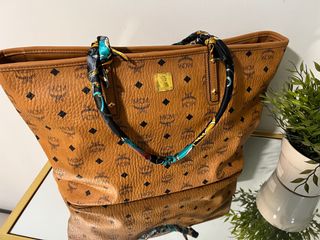 Mcm handbags singapore hotsell