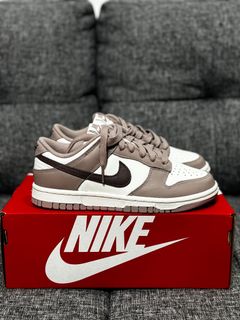 (Category: ) located in . Submitted by solestars (Listing ID 1290084574, Image 1). Description: .