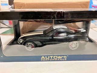 （分類：）位於 。 由 carguy555 提交（商品編號 1290070863，圖片 1）。簡介： 。