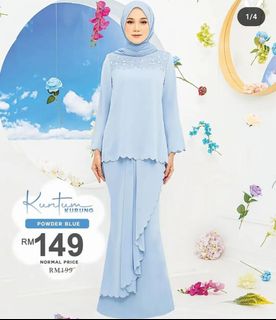 (Category: ) located in . Submitted by cempaka89 (Listing ID 1289979950, Image 1). Description: .