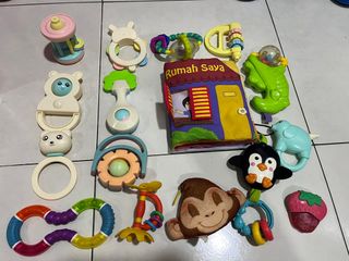 (Category: ) located in . Submitted by tasyarif (Listing ID 1289941417, Image 1). Description: .