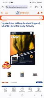 (Category: ) located in . Submitted by oddmoon.ce6c2b (Listing ID 1290030293, Image 1). Description: .
