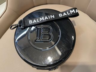 （分類：）位於 。 由 gogreenla 提交（商品編號 1290012548，圖片 1）。簡介： 。