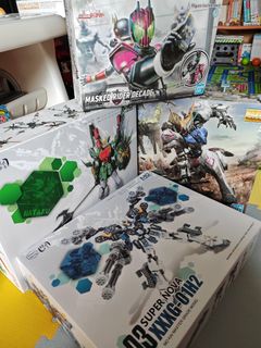 （分類：）位於 。 由 dbzkc 提交（商品編號 1289989230，圖片 1）。簡介： 。
