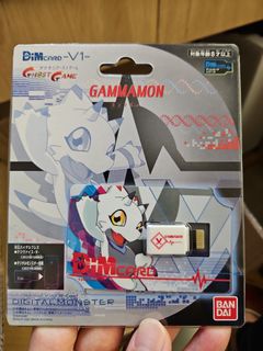 （分類：）位於 。 由 s03017664 提交（商品編號 1290075423，圖片 1）。簡介： 。