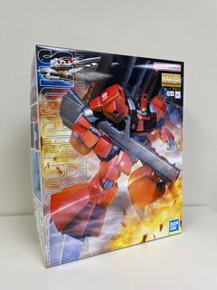 （分類：）位於 。 由 william_kwl 提交（商品編號 1289968130，圖片 1）。簡介： 。