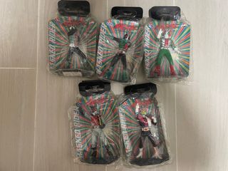 （分類：）位於 。 由 j16chan 提交（商品編號 1278266773，圖片 1）。簡介： 。